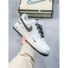 Nike Air Force 1 Shoes